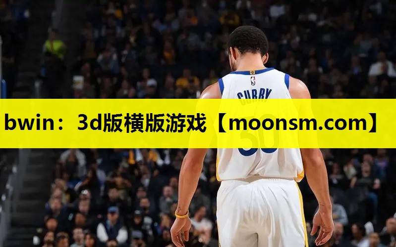 bwin：3d版横版游戏