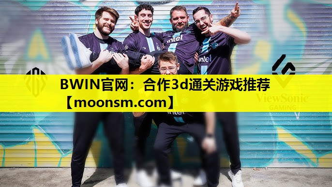 BWIN官网：合作3d通关游戏推荐