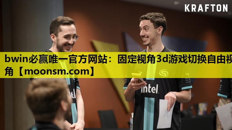 bwin必赢唯一官方网站：固定视角3d游戏切换自由视角