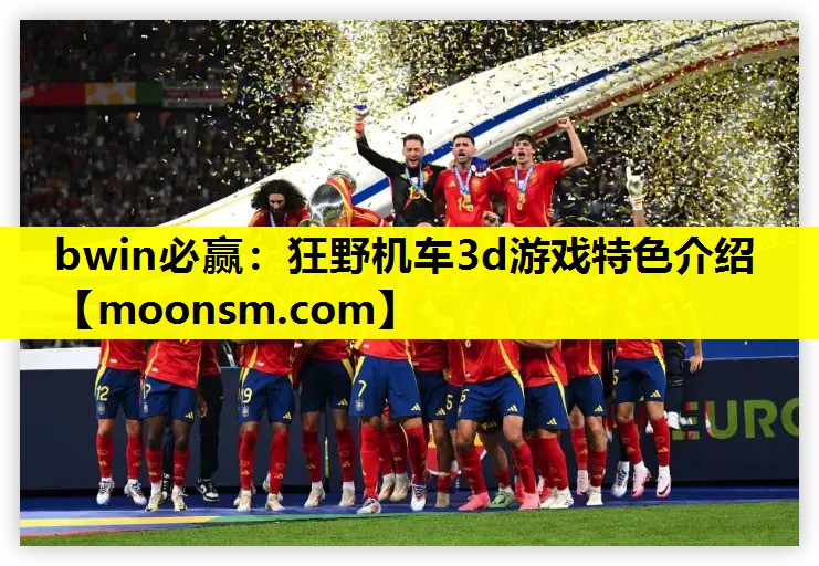 <strong>bwin必赢：狂野机车3d游戏特</strong>