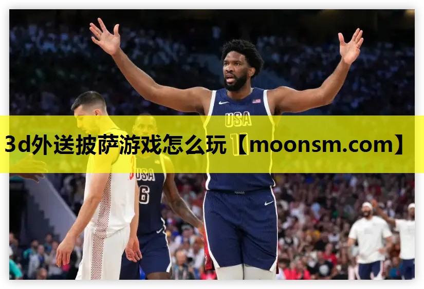 3d外送披萨游戏怎么玩